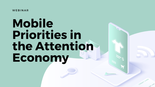 MobilePrioritiesWebinar